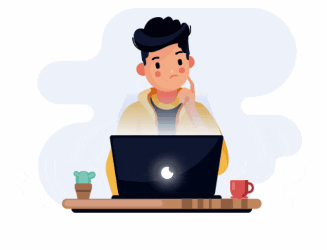 Get Excellent & Unlimited Browsing
