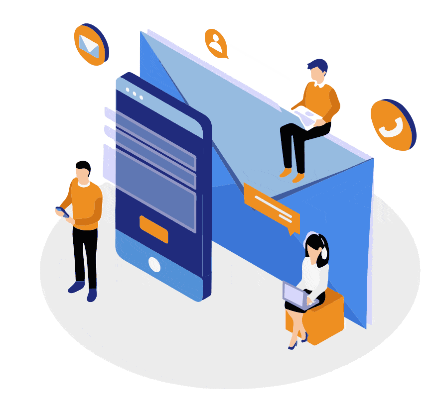 Get Excellent & Unlimited Browsing