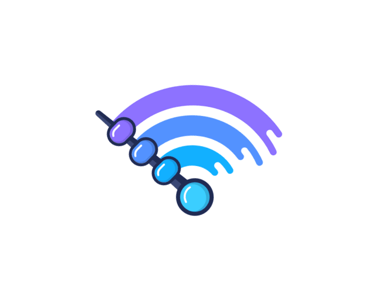 Get Excellent & Unlimited Browsing