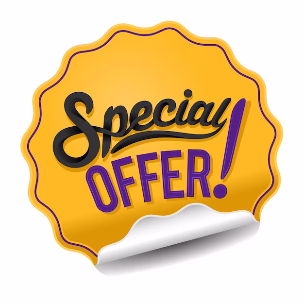 Get Excellent & Unlimited Browsing
